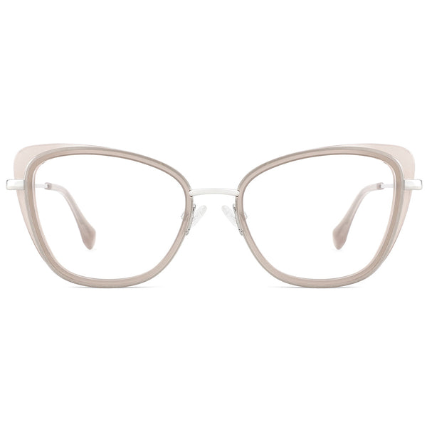 Cateye Brillen A1810