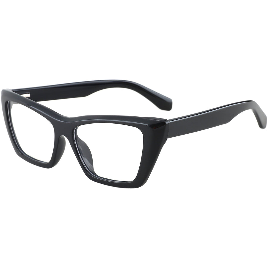 Cateye Brillen YEA1188