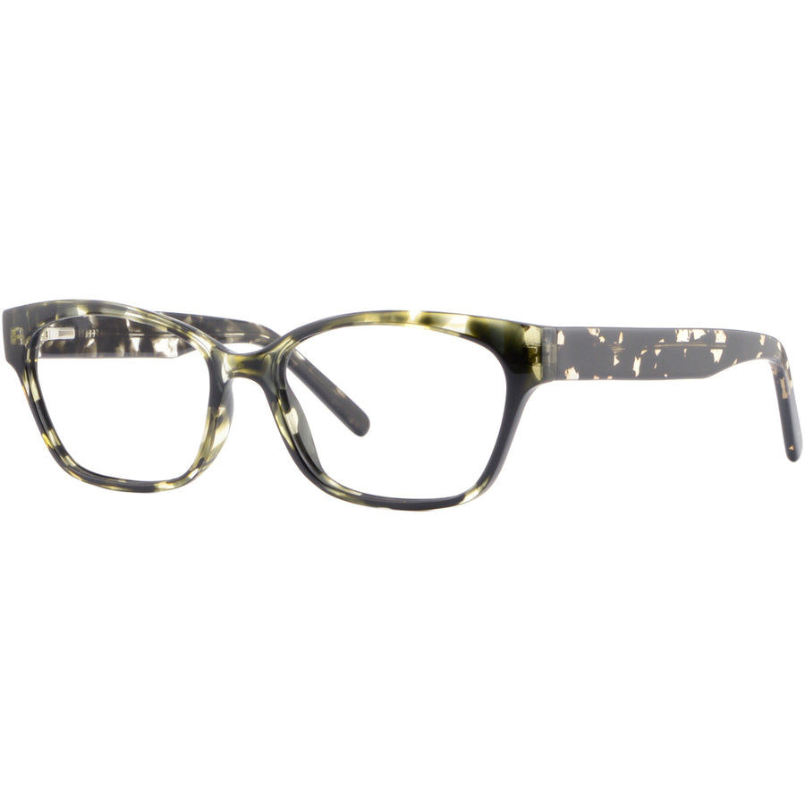 Cateye Brillen O2579