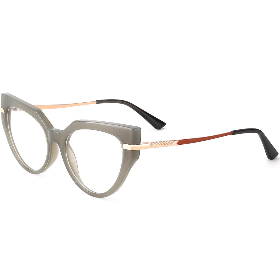 Cateye Brillen YSAC1073