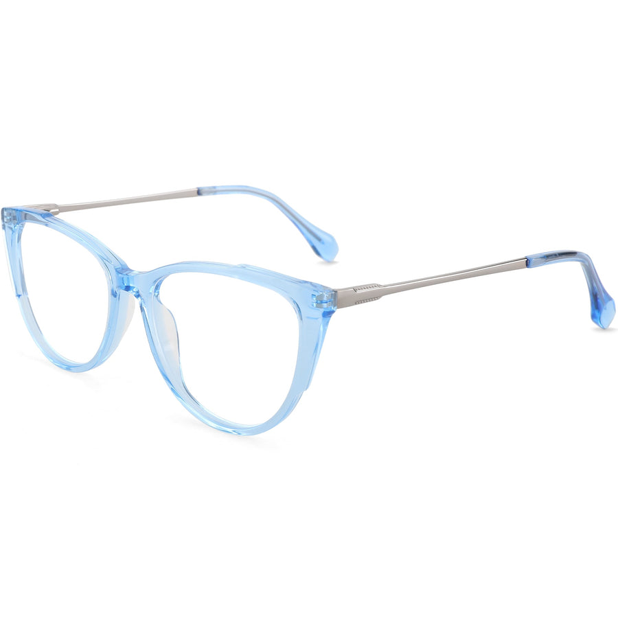 Cateye Brillen YSAC1005