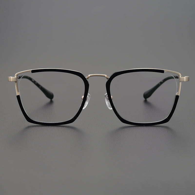 Cateye Brillen MW1235