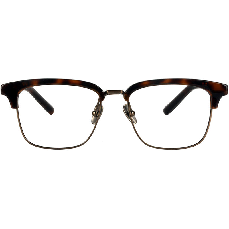 Browline Flip Up Brillen A4169