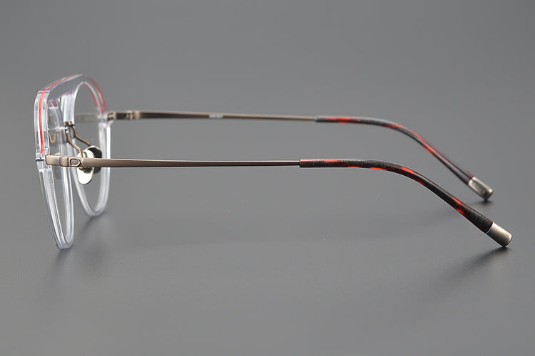 Piloten Brillen MW1315