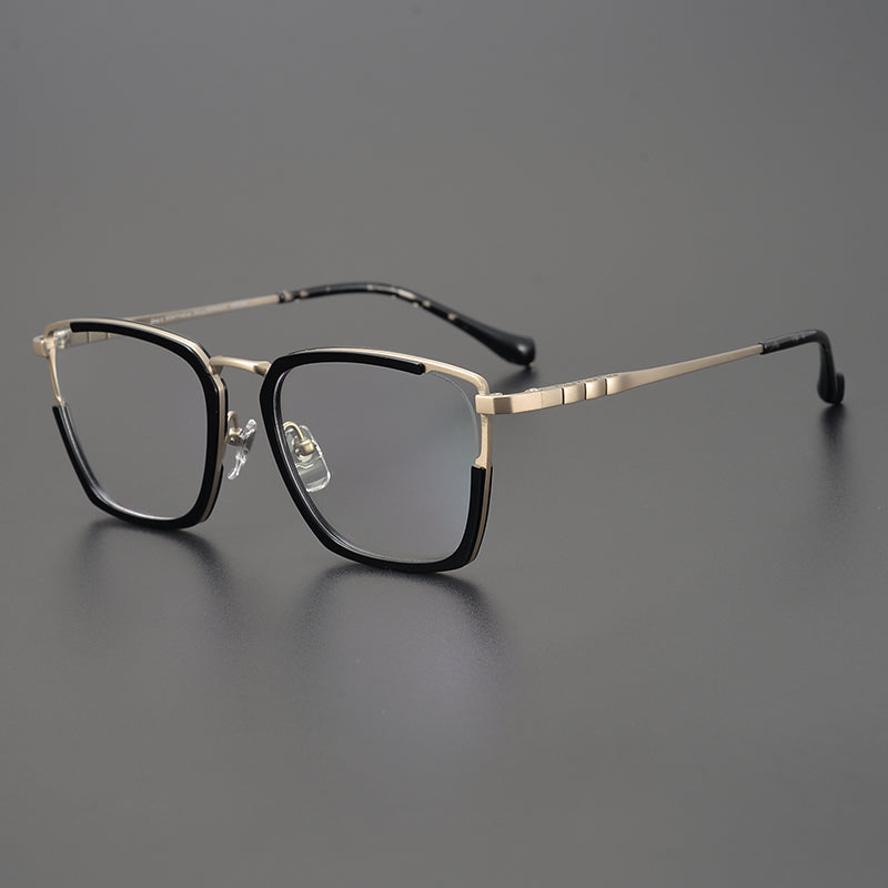Cateye Brillen MW1235
