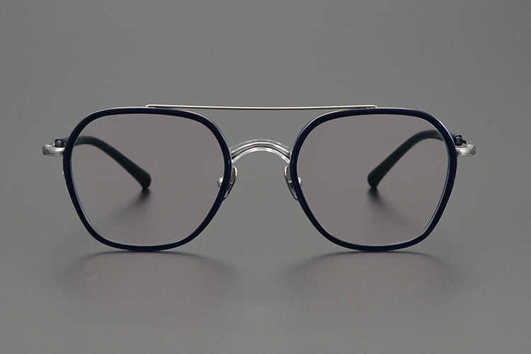 Piloten Brillen MW1169