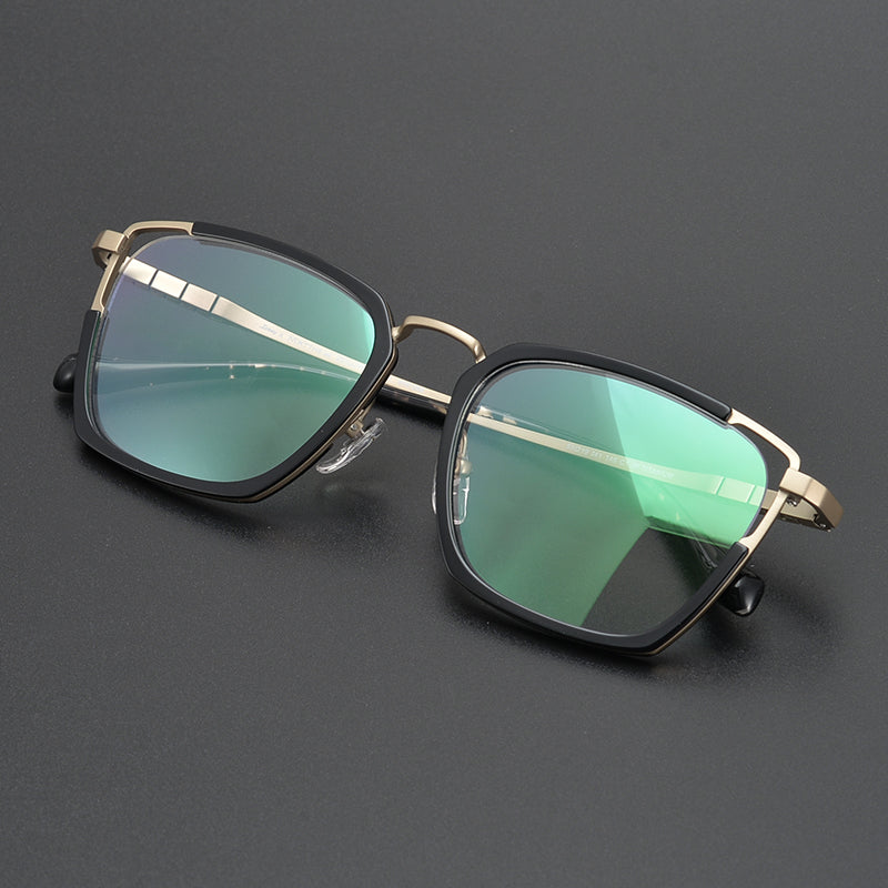 Cateye Brillen MW1235