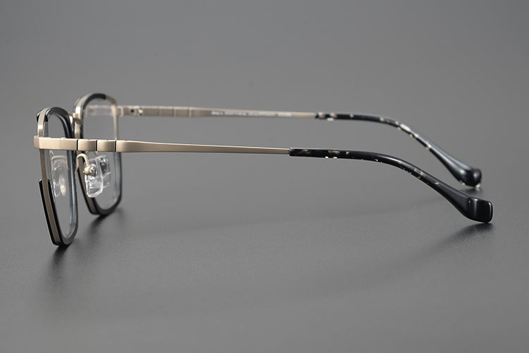 Cateye Brillen MW1235