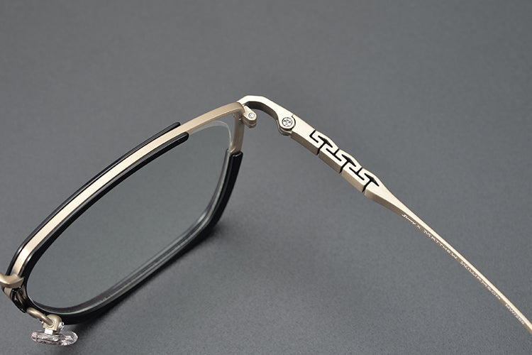 Cateye Brillen MW1235