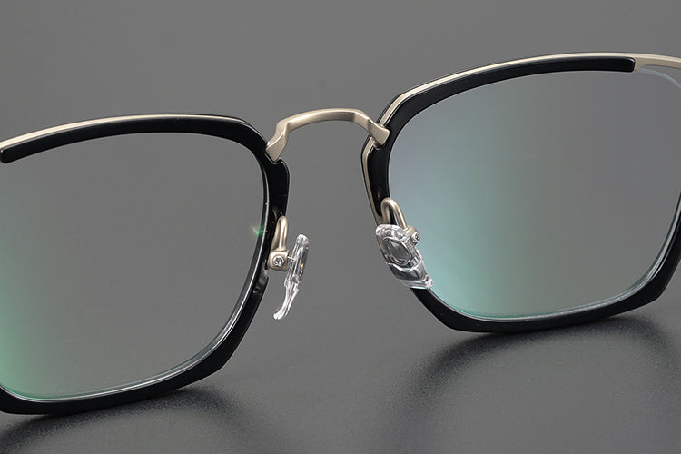 Cateye Brillen MW1235