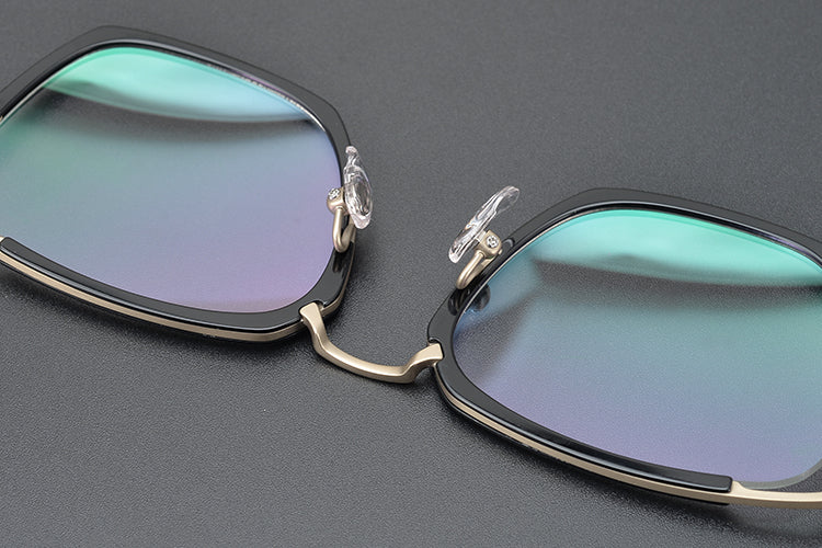 Cateye Brillen MW1235