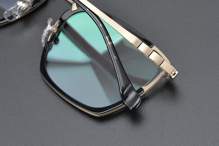 Cateye Brillen MW1235
