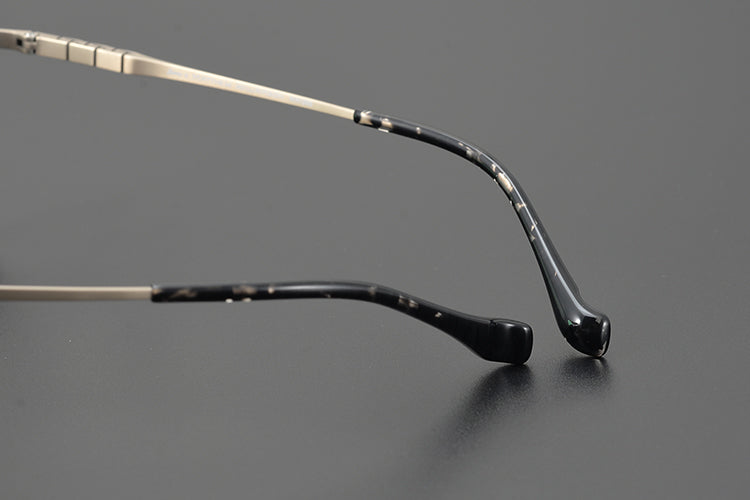 Cateye Brillen MW1235
