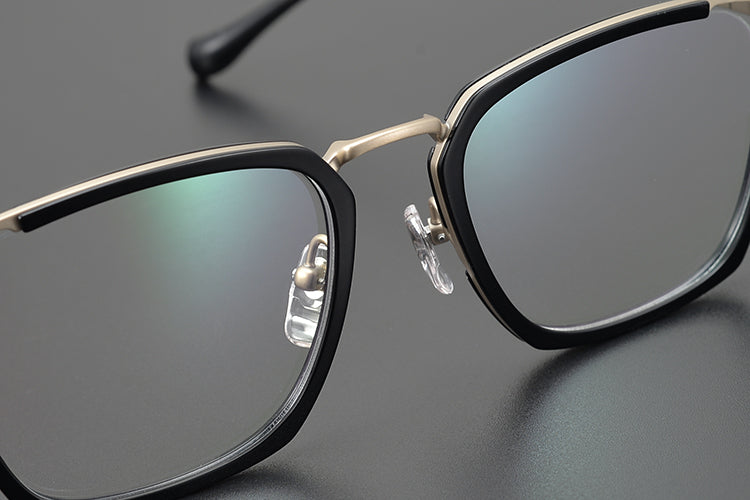 Cateye Brillen MW1235
