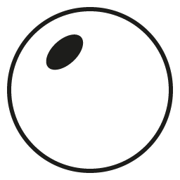 1.50 Index Polarized - Gray - Tint at 80%