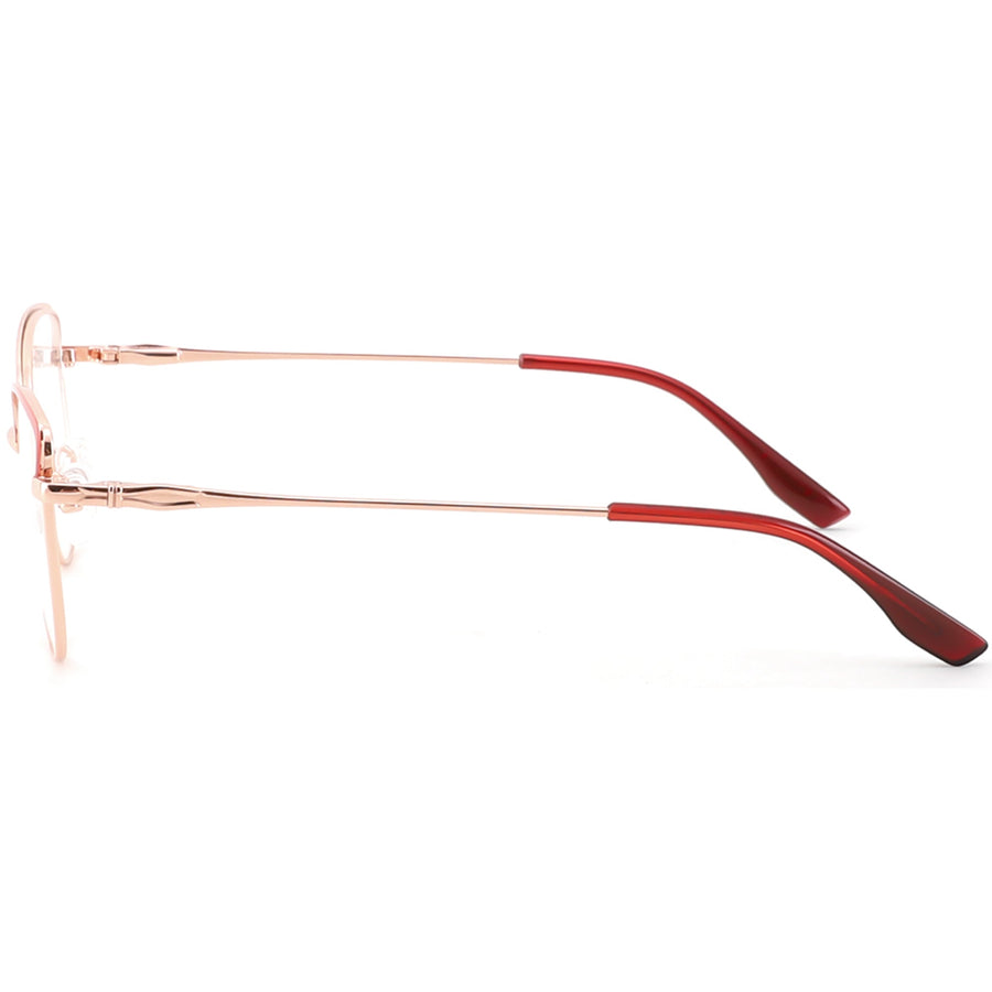Cateye Brillen YEM1139