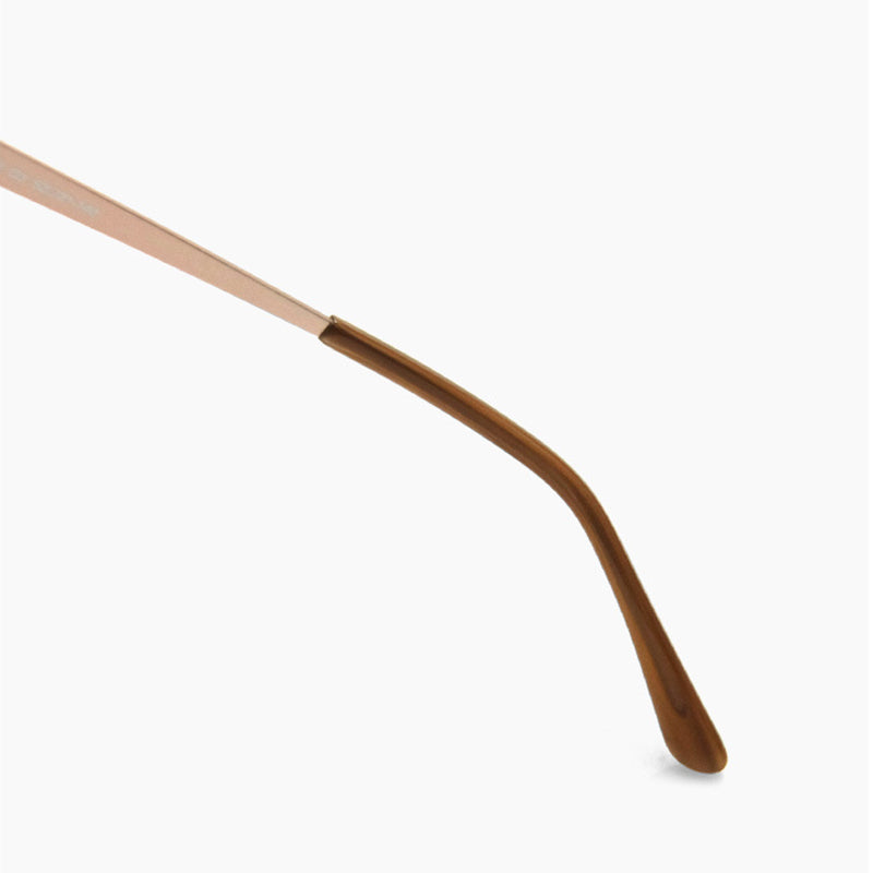 Cateye Brillen A1481