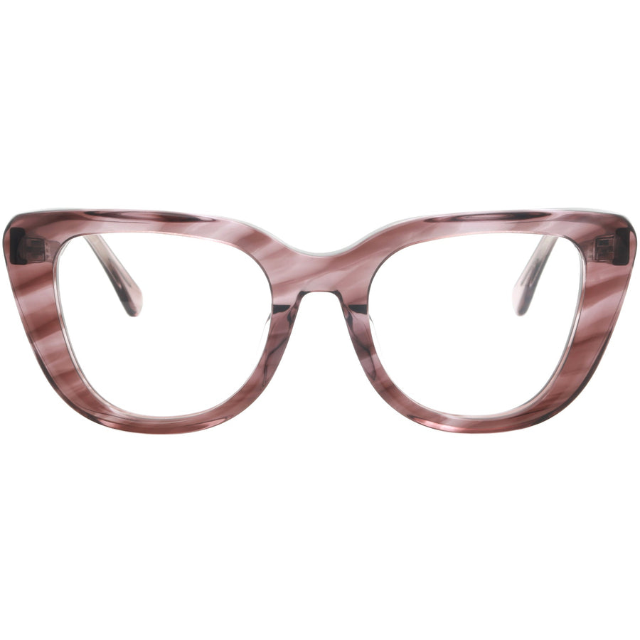Cateye Brillen GSR1051