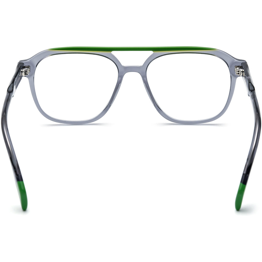 Piloten Brillen BR1017