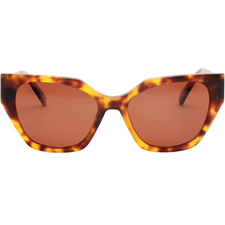 Cateye Sonnenbrillen GSS1059