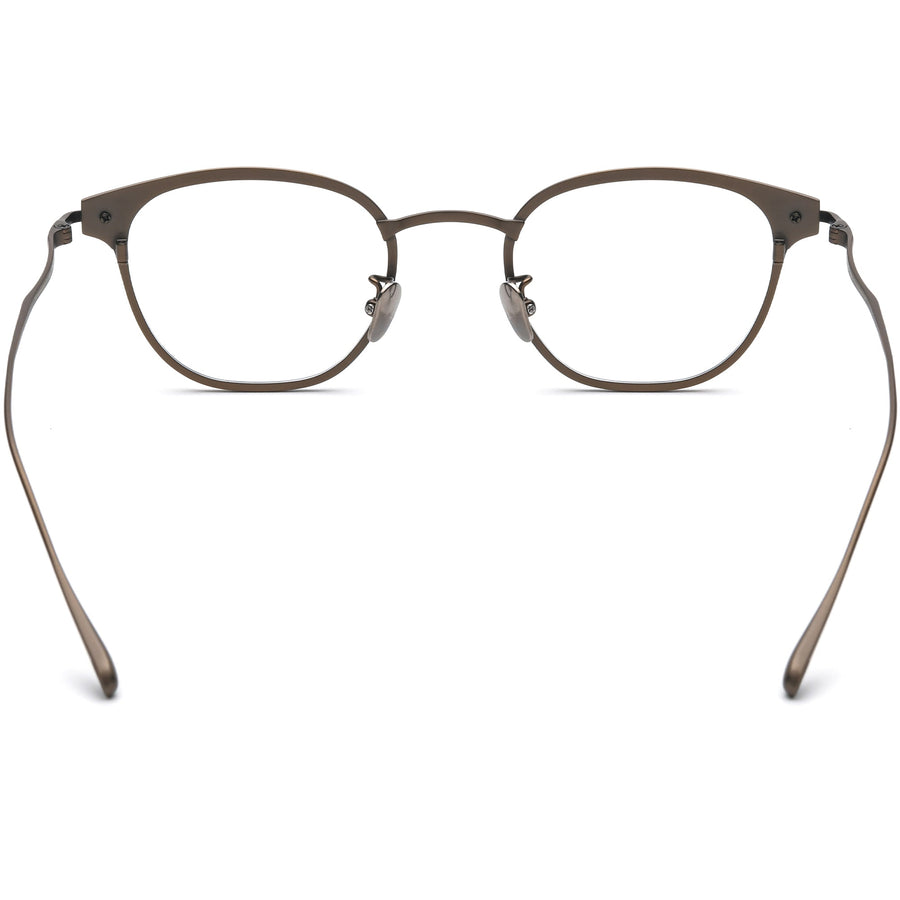 Quadratische Brillen BR1424