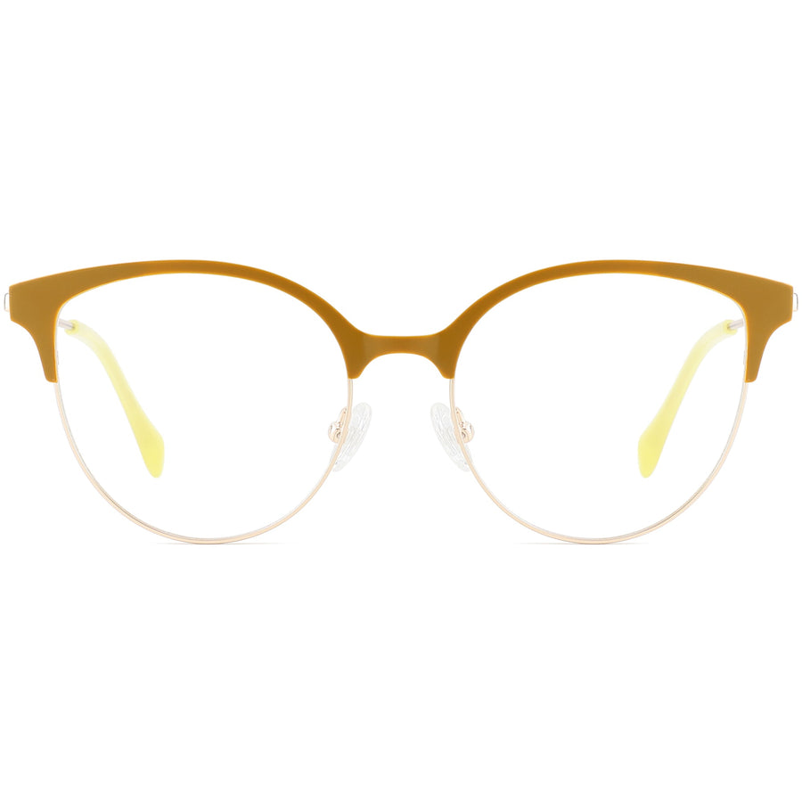 Cateye Brillen A3248