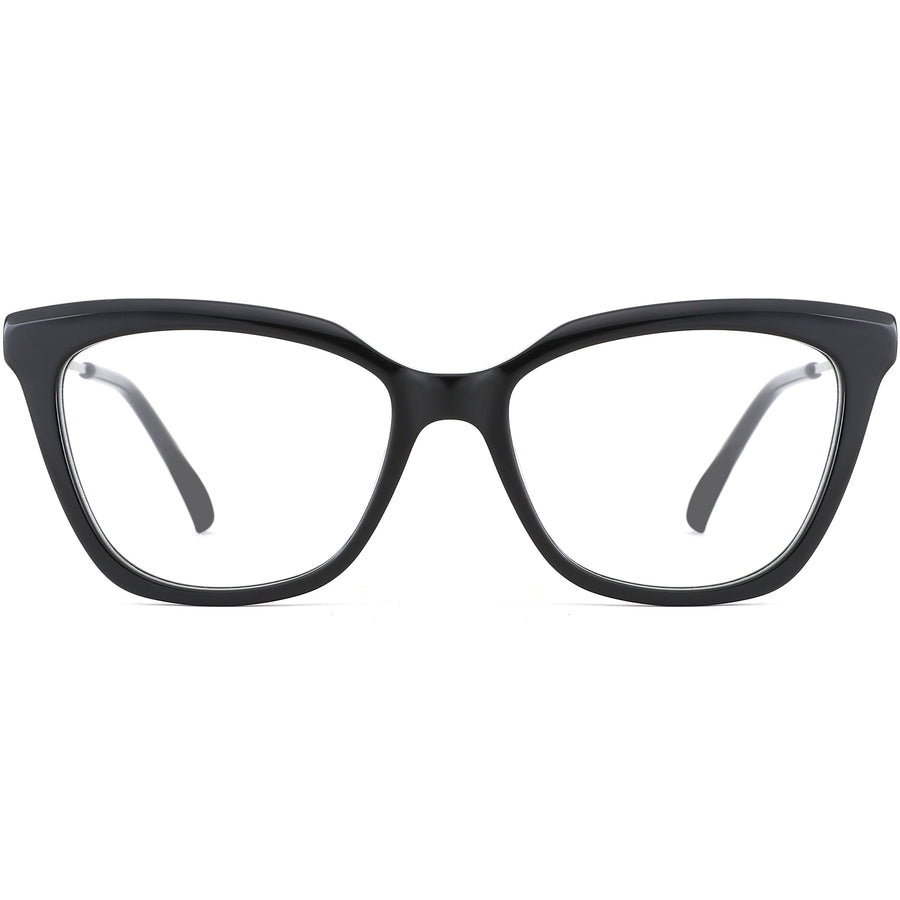 Cateye Brillen YSAC1023