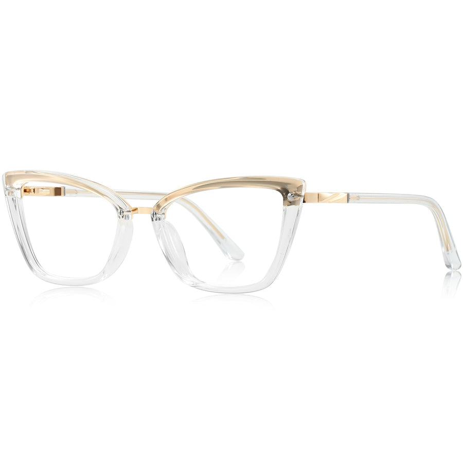 Cateye Brillen PF1127