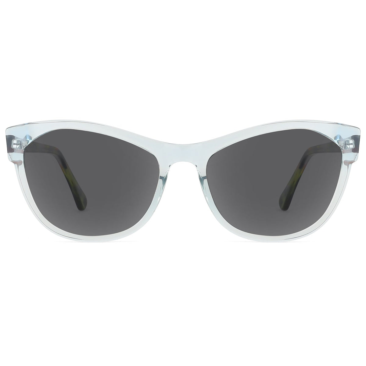 Cateye Sonnenbrillen YS1079