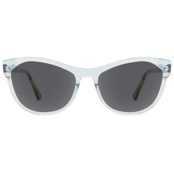 Cateye Sonnenbrillen YS1079