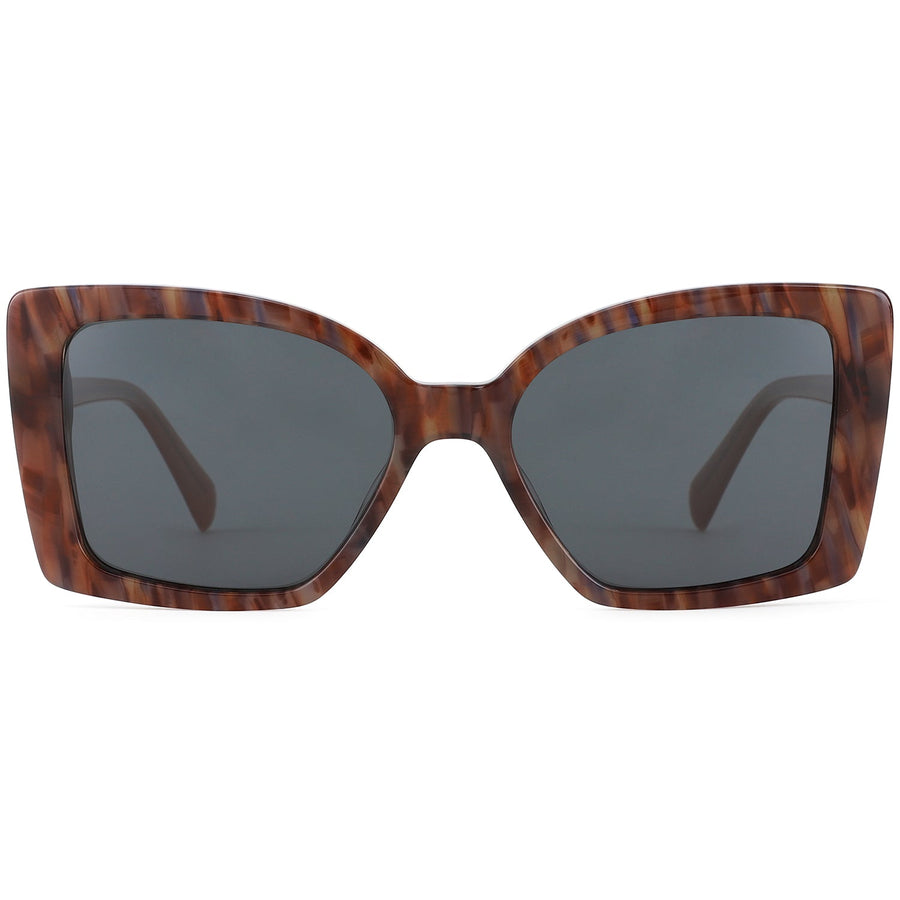 Cateye Sonnenbrillen YS1035