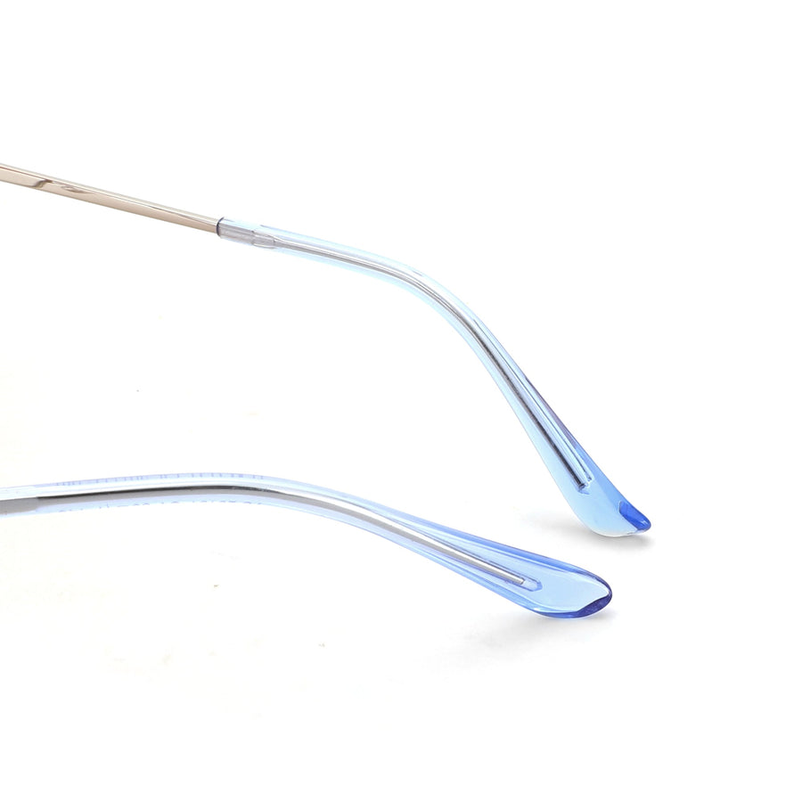 Cateye Brillen YEM1007