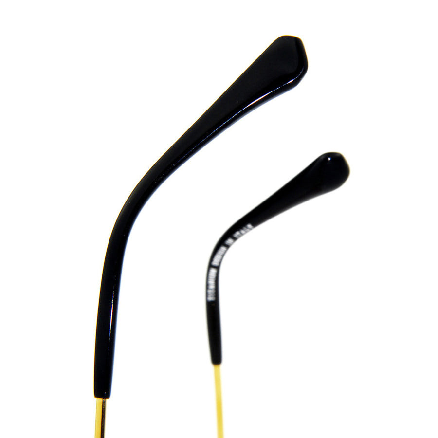 Rechteckige Brillen JNW1021