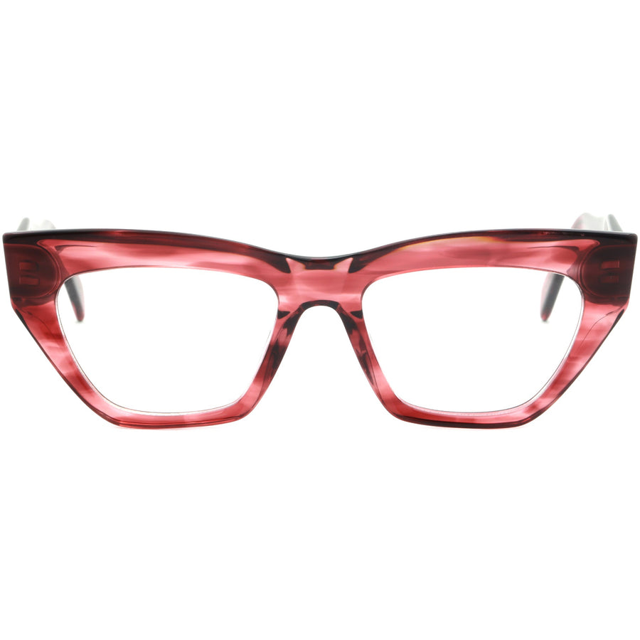 Cateye Brillen GSR1038