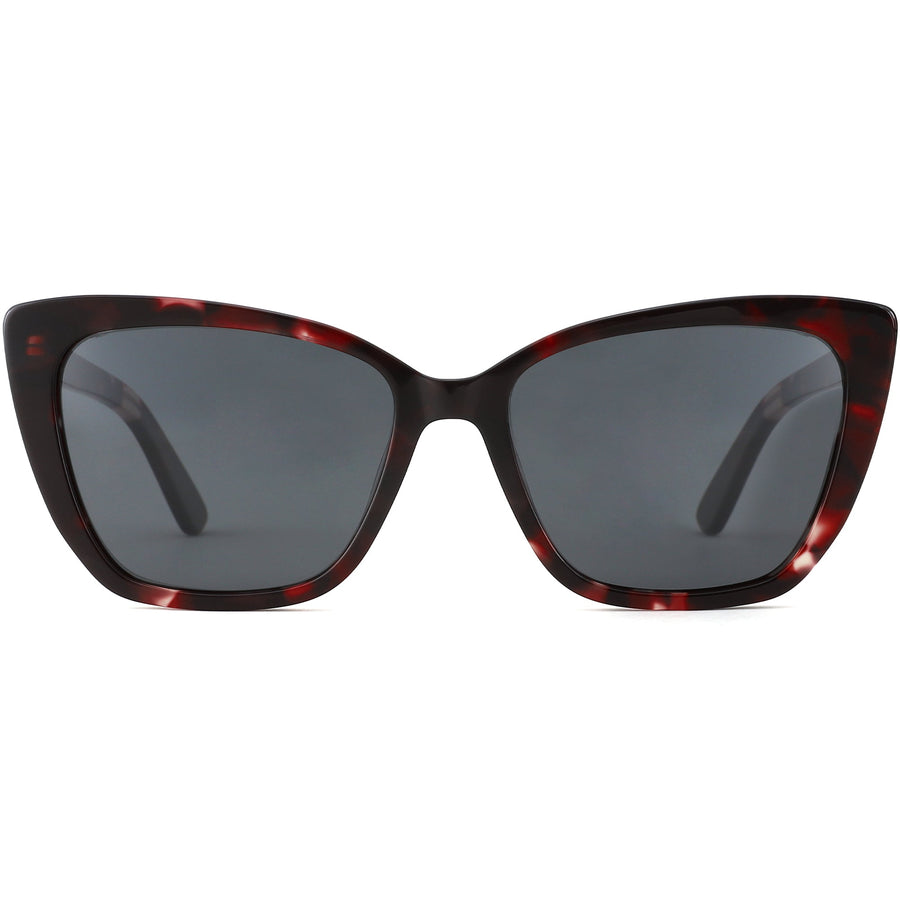 Cateye Sonnenbrillen YS1185