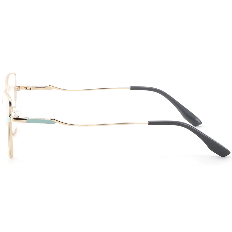 Cateye Brillen YEM1143
