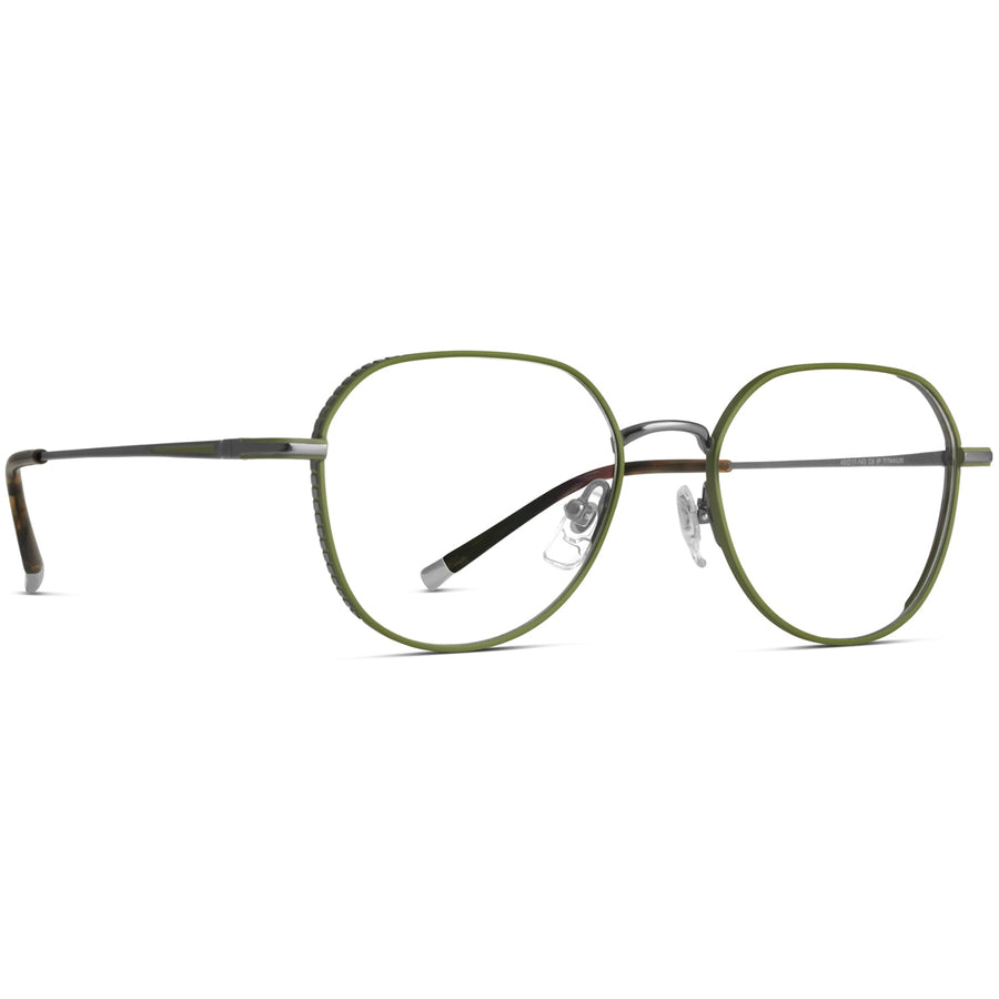 Piloten Brillen MW1172
