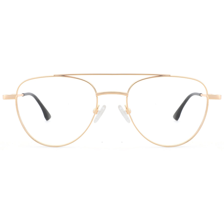 Piloten Brillen YPT1012