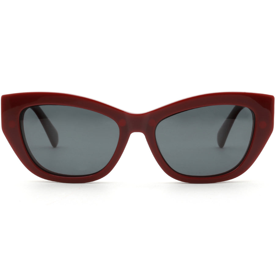 Cateye Brillen GSR1114
