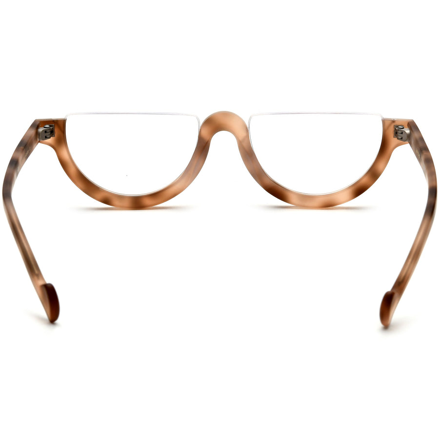 Geometrische Brillen BR1505
