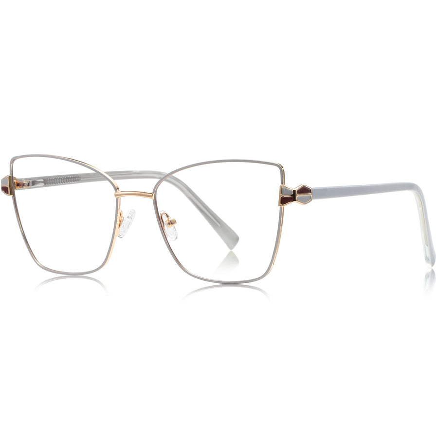 Cateye Brillen PF1160