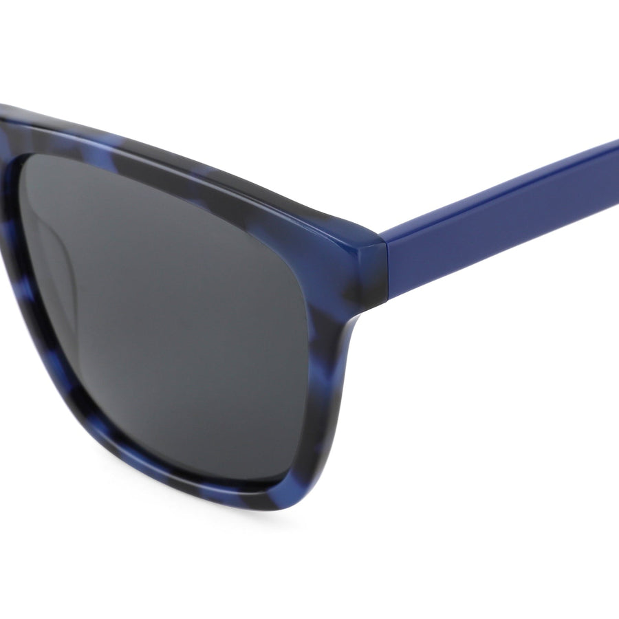 Quadratische Sonnenbrillen YS1042