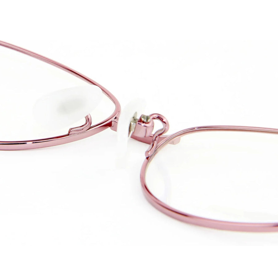 Cateye Brillen JLS1011