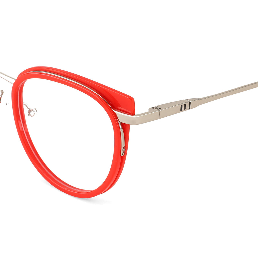 Cateye Brillen YEC1064