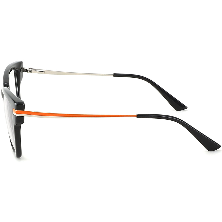 Cateye Brillen YSAC1074
