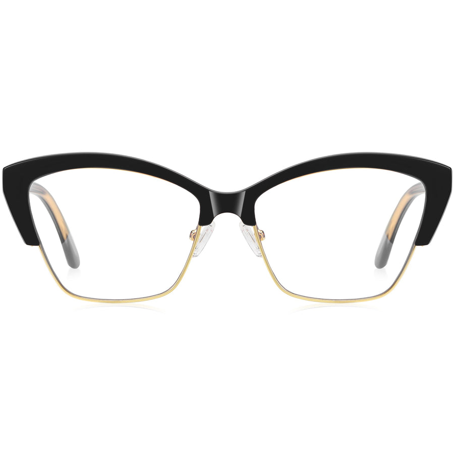 Cateye Brillen PF1005