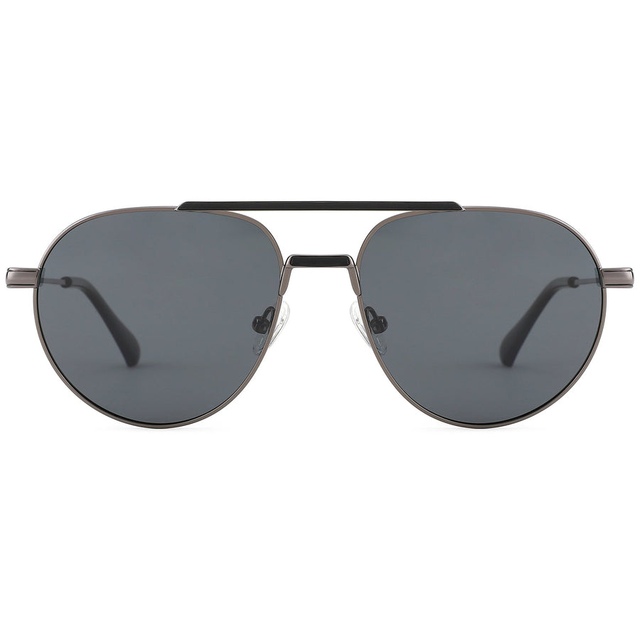 Piloten Sonnenbrillen YS1051