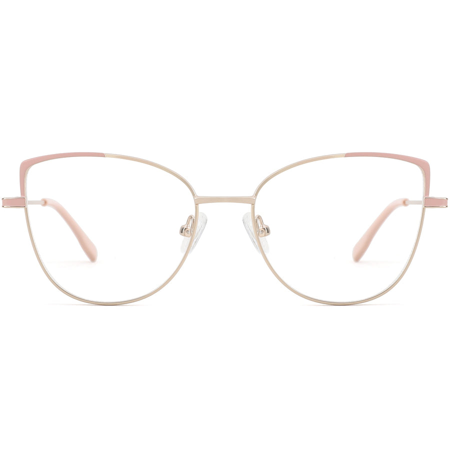 Cateye Brillen YEM1146