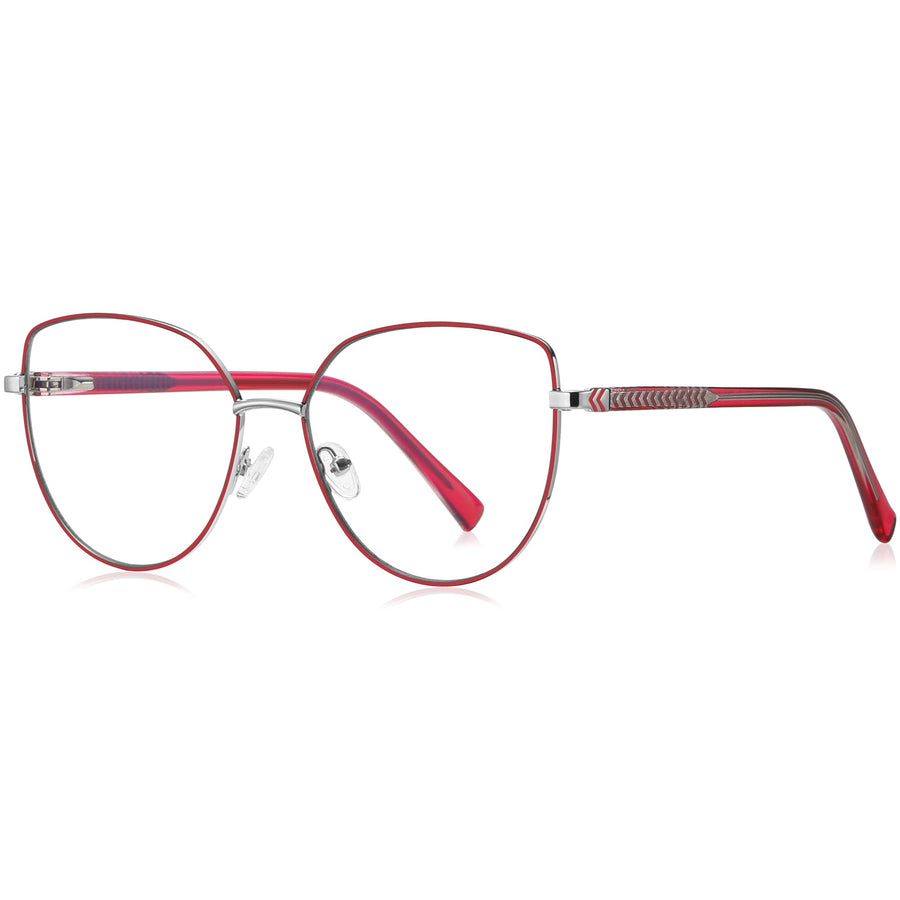 Cateye Brillen PF1116