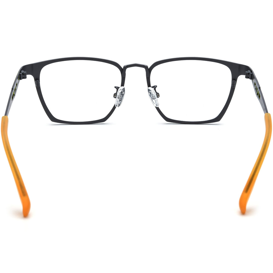 Quadratische Brillen BR1581